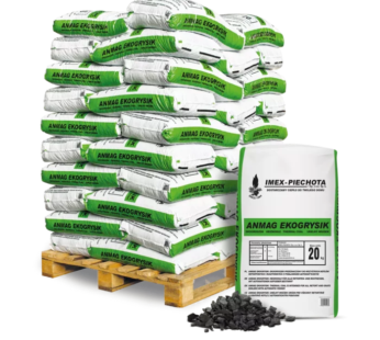 Steinkohle 5–15 mm – 50 x 20 kg – Nuss 5